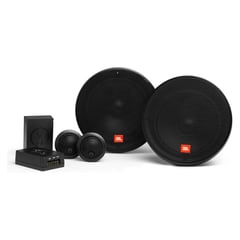 JBL - Parlante Componente 2 Vías de 270 Watts