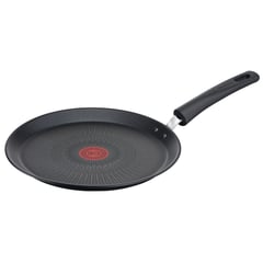 TEFAL - Panquequera 25 cm Unlimited