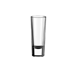 VICRILA - Vaso Vidrio Shot Tequila 60 Cc