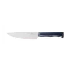 OPINEL - Cuchillo N°217 Chef pequeño Intempora