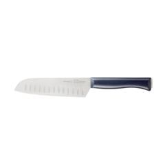 OPINEL - Cuchillo N°219 Santoku Intempora