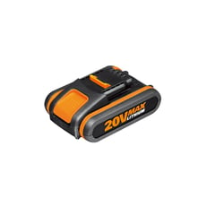 WORX - Batería recargable 20V 2Amperes Powershare