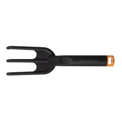 FISKARS - Rastrillo Cultivador Manual Fibercomp® 100s