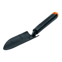 FISKARS - Palita Trasplantador 200s Para Cultivar Y Sembrar