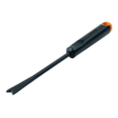 FISKARS - Desmalezador Manual 200s Para Desmalezar Y Sembrar