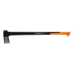 FISKARS - Hacha Power X™27