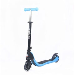 HOOK - Scooter Fw Blue