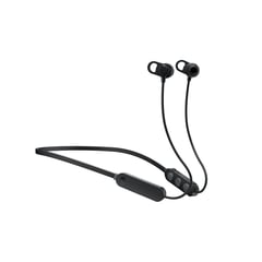 SKULLCANDY - Audífonos Bluetooth Jib Wireless Black