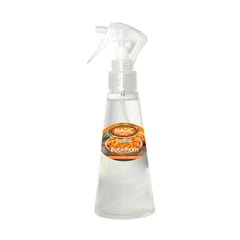 MAGICSHINE - AROMATIZANTE BUCKTHORN 150 ML