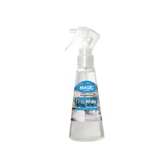 MAGICSHINE - Aromatizante Premium Inglaterra - Fine white 150 ML