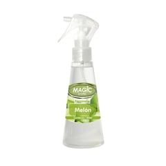 MAGICSHINE - AROMATIZANTE MELON 150 ML.