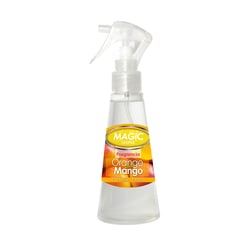 MAGICSHINE - AROMATIZANTE ORANGE MANGO 150 ML