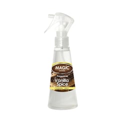 MAGICSHINE - AROMATIZANTE VAINILLA SPICE 150 ML