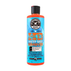 CHEMICAL GUYS - Removedor manchas de agua Water Spot Remover