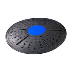 IMPOPLANET - TABLA DE EQUILIBRIO DISCO FREEMAN BALANCE BOARD