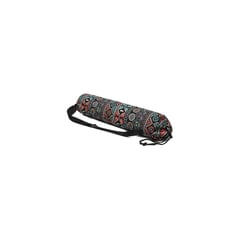 ULTIMATE FITNESS - Bolso Mat De Yoga Eco Color