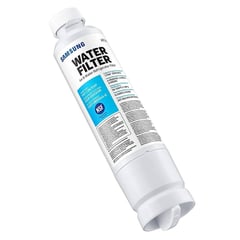 SAMSUNG - Filtro de Agua Refrigerador DA29-00020B