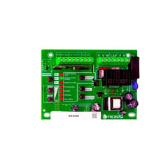 ROSSI - CENTRAL PARA MOTOR KXH30FS / WKXH90 433 MHZ