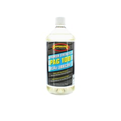 TSI SUPERCOOL - Aceite Supercool PAG 100 32oz/946ml