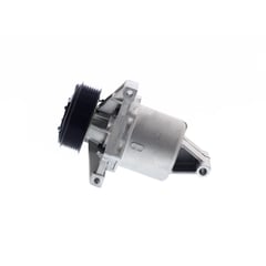 AMERICAN AIR - Compresor CR08B 7PK 12V 100MM NISSAN VERSA AFTERMARKET