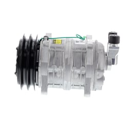 VALEO - Compresor TM15 2A 24V 135MM -SELTEC Z0013180