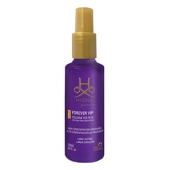 HYDRA PROFESSIONAL - Perfume Forever 130 ml Vip