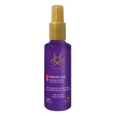 HYDRA PROFESSIONAL - Perfume Forever 130 ml Love