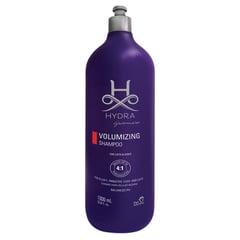 HYDRA PROFESSIONAL - Shampoo voluminizador