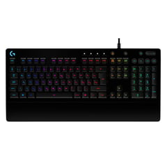 LOGITECH - Teclado Gamer G213 Prodigy