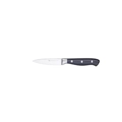 KITCHEN CRAFT - CUCHILLO PELADOR 9 CM. AUTO AFILABLE MASTER CLASS