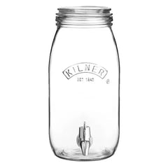 KILNER - Dispensador 3 Lts