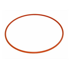 SEIGARD - Aro Tubular 80 Cm. BRU015480 Color Rojo