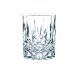 NACHTMANN - Set 4 Vasos Whisky Noblesse