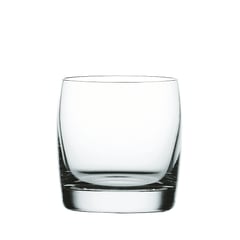 NACHTMANN - Set 4 Vasos Vivendi Whisky