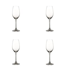 NACHTMANN - Set 4 Copas Champagne Vivino