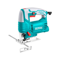 TOTAL TOOLS - Sierra Caladora 570w Total