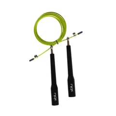 BLU FIT - SPEED ROPE VERDE