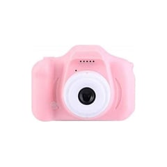 ZUKO - Mini Camara Fotografica Digital Para Niños