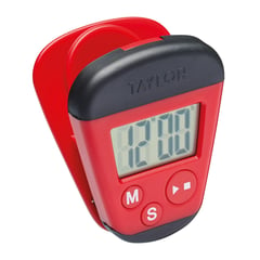 KITCHEN CRAFT - Timer digital clip Taylor