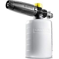 KARCHER - dispensador fj 6