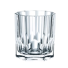 NACHTMANN - Set 4 Vasos Whisky Aspen