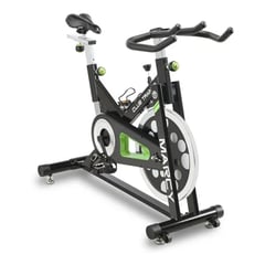 SDFIT - Spinning Marcy Club Revolution XJ-3220