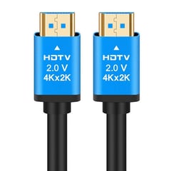 DM - Cable HDMI 2.0 4K 10 metros 60 frames