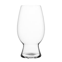 SPIEGELAU - Set 4 Vasos Cerveza American Wheat