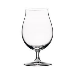 SPIEGELAU - Set 4 Copas Cerveza Belgian Tulip