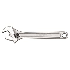 SATA - Llave Francesa Ajustable 6 "