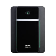 APC - Back-ups 1600va 230v Avr Universal Sockets