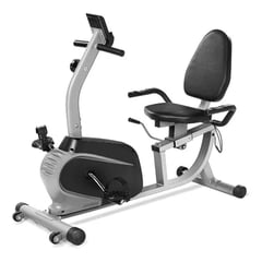 SDFIT - Bicicleta recostada Recumbent SH-MRB5901