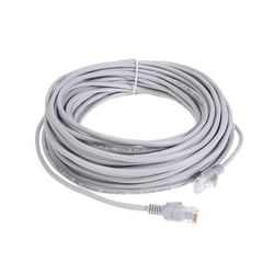 PHILCO - Cable de Red 10 Metros Upt Cat 5e