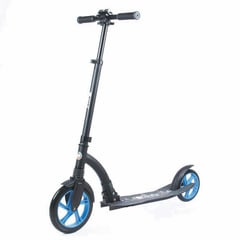 HOOK - Scooter Hk 203